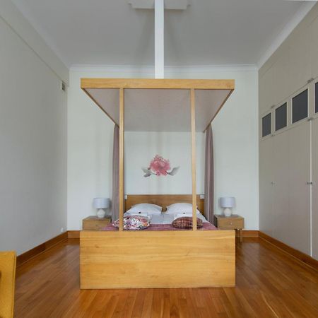 Stylish 2 Bedroom Apartment Morsztynowska Street Krakow Exterior photo